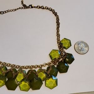 Free w/purchase---add to bundle